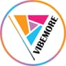 VibeMore
